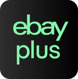 ebay plus